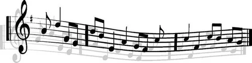 clipart_music_notes_223_op__med.jpeg