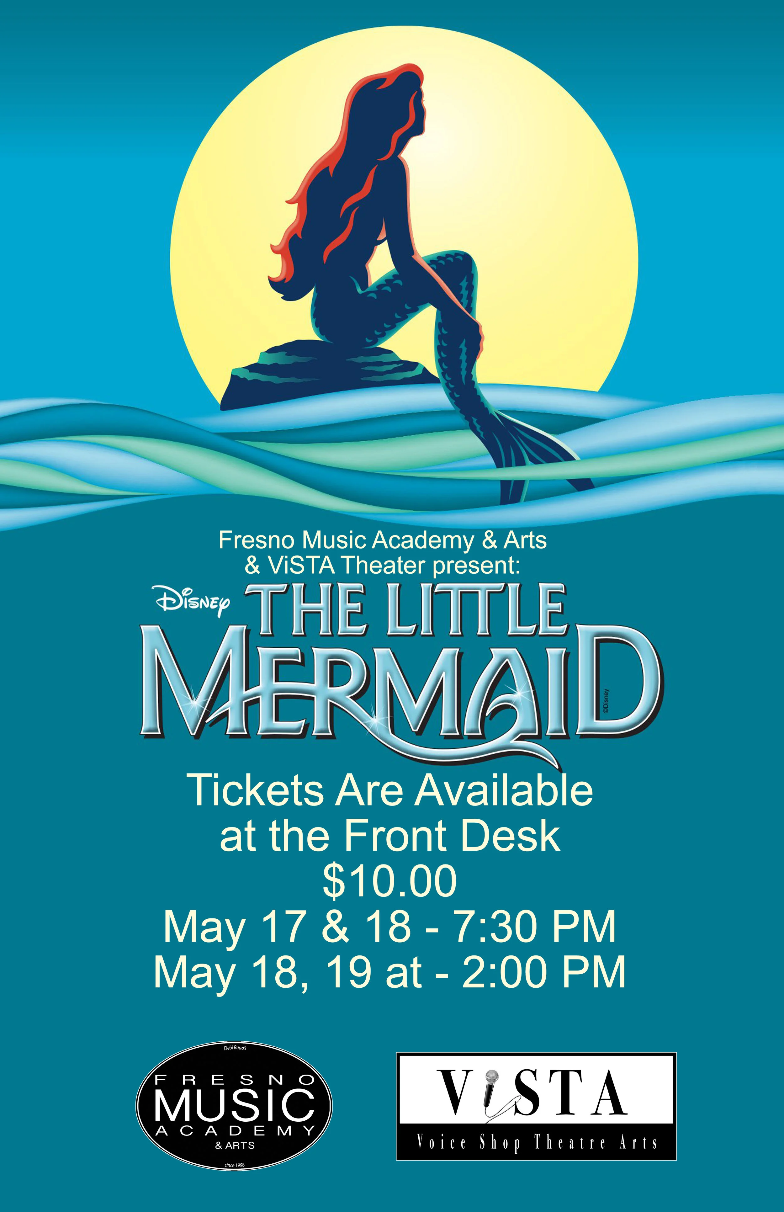 LittleMermaid.jpg