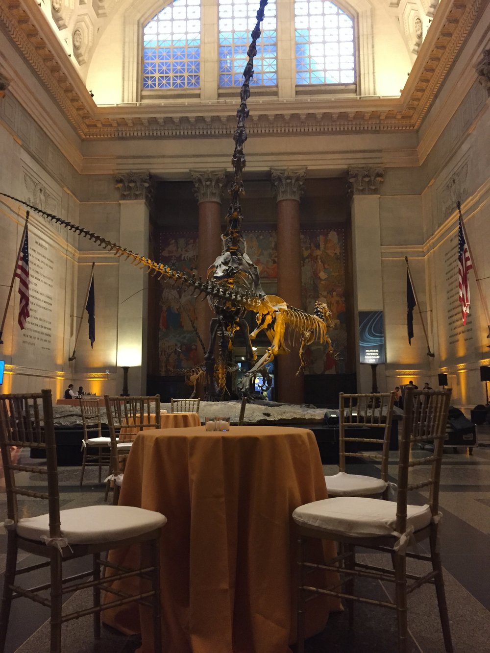 Starcom Mediavest Group Nyc