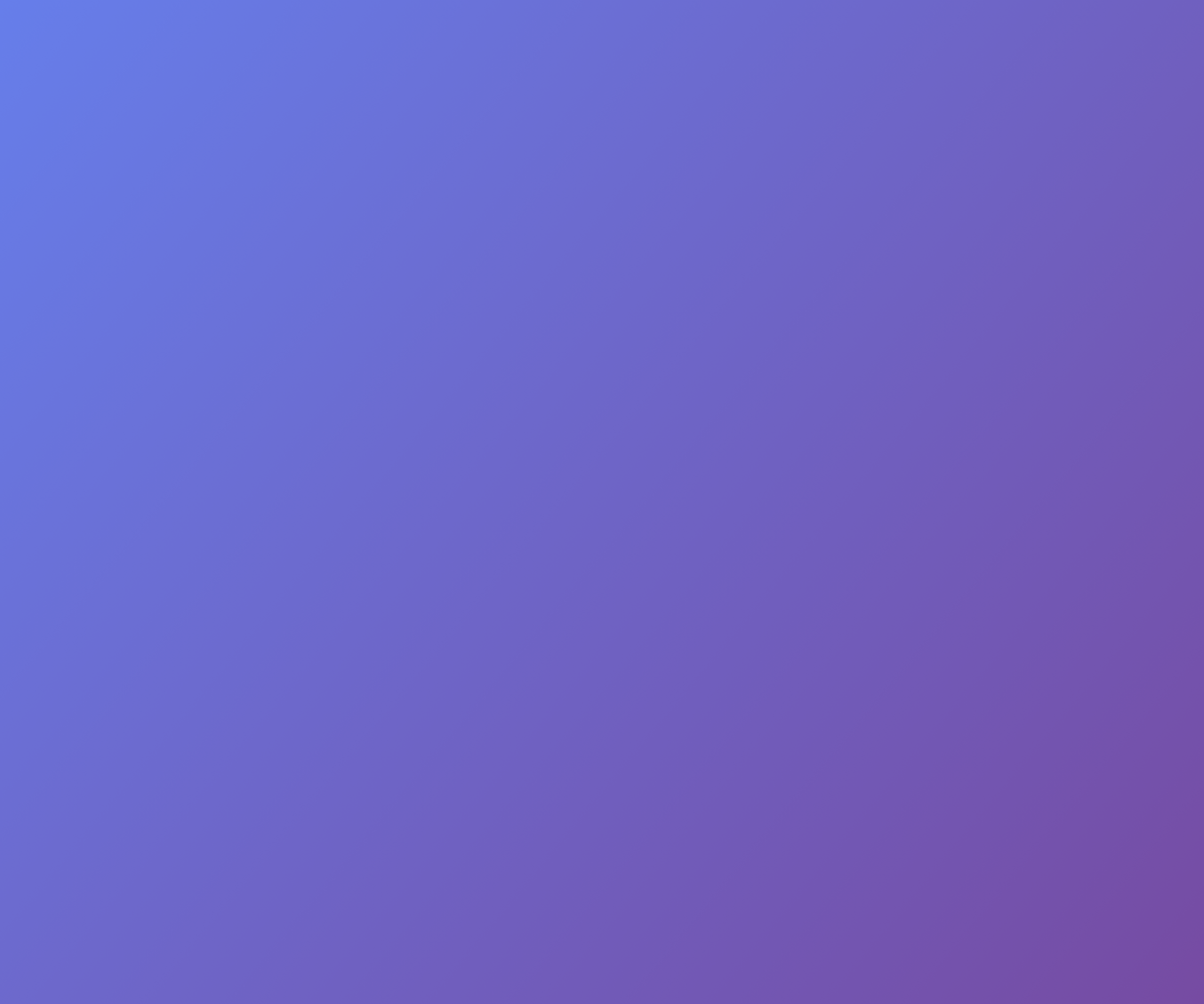 WVIW Marriage Seminar - Hutchins Unit