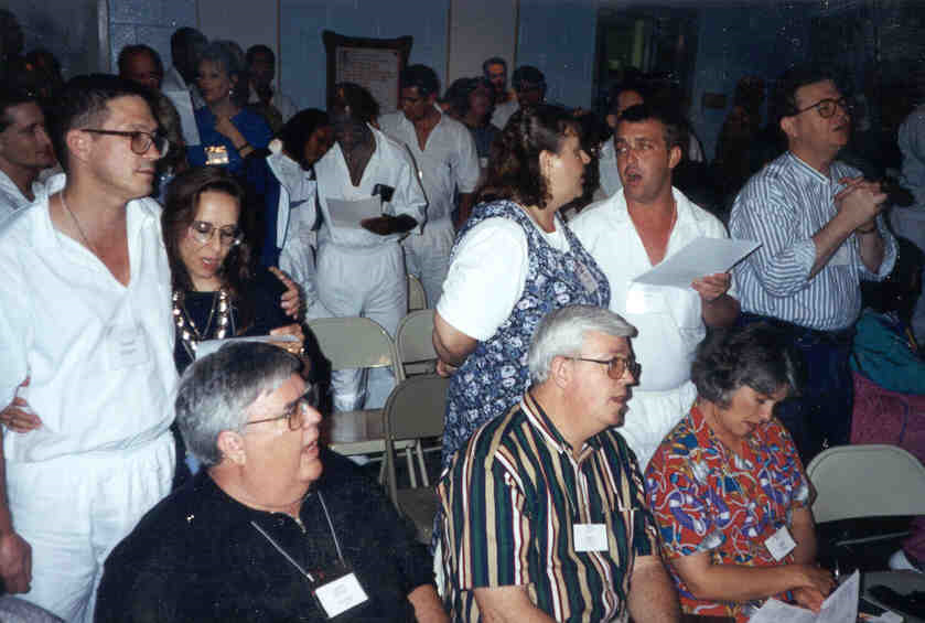 Worldwide Voice In the Wilderness First Marriage Seminar in a Prison.jpg