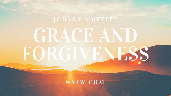 grace and forgiveness by Johnny moffitt.png