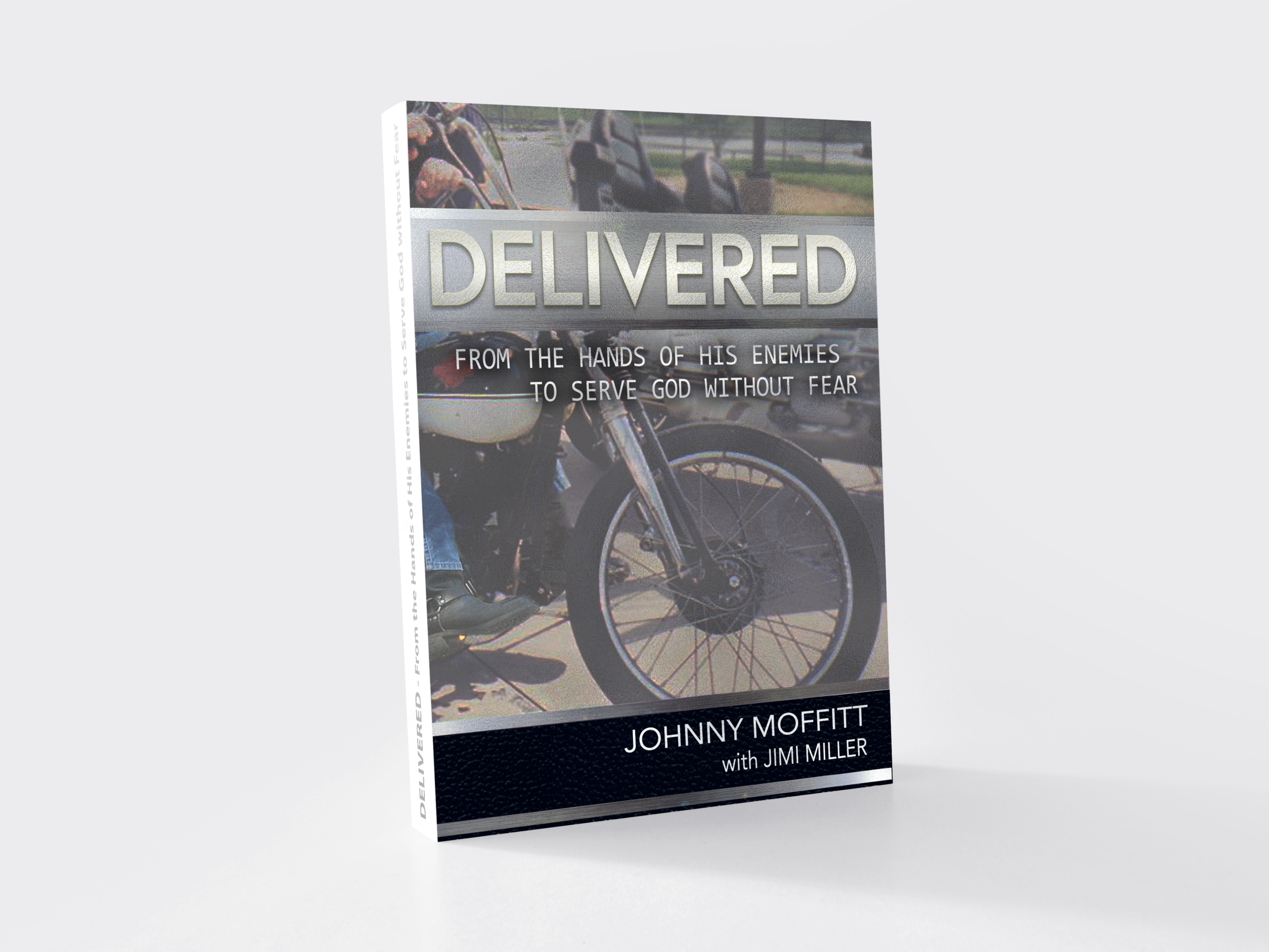 Delivered-book-mockup.png