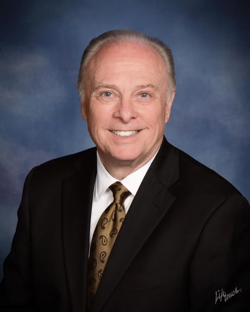 Mark Rutland.jpg
