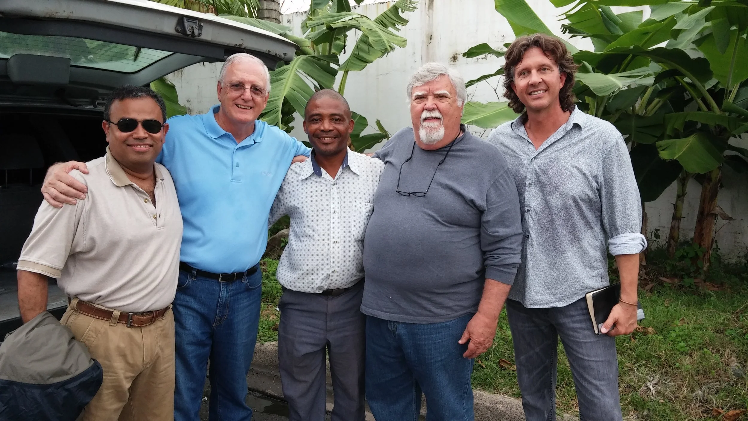 2013-11-11 15.05.48.jpg