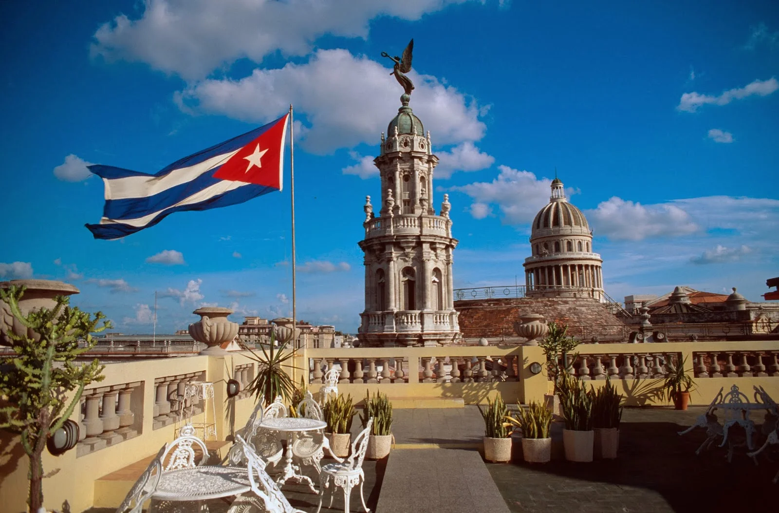 cuba1.jpg