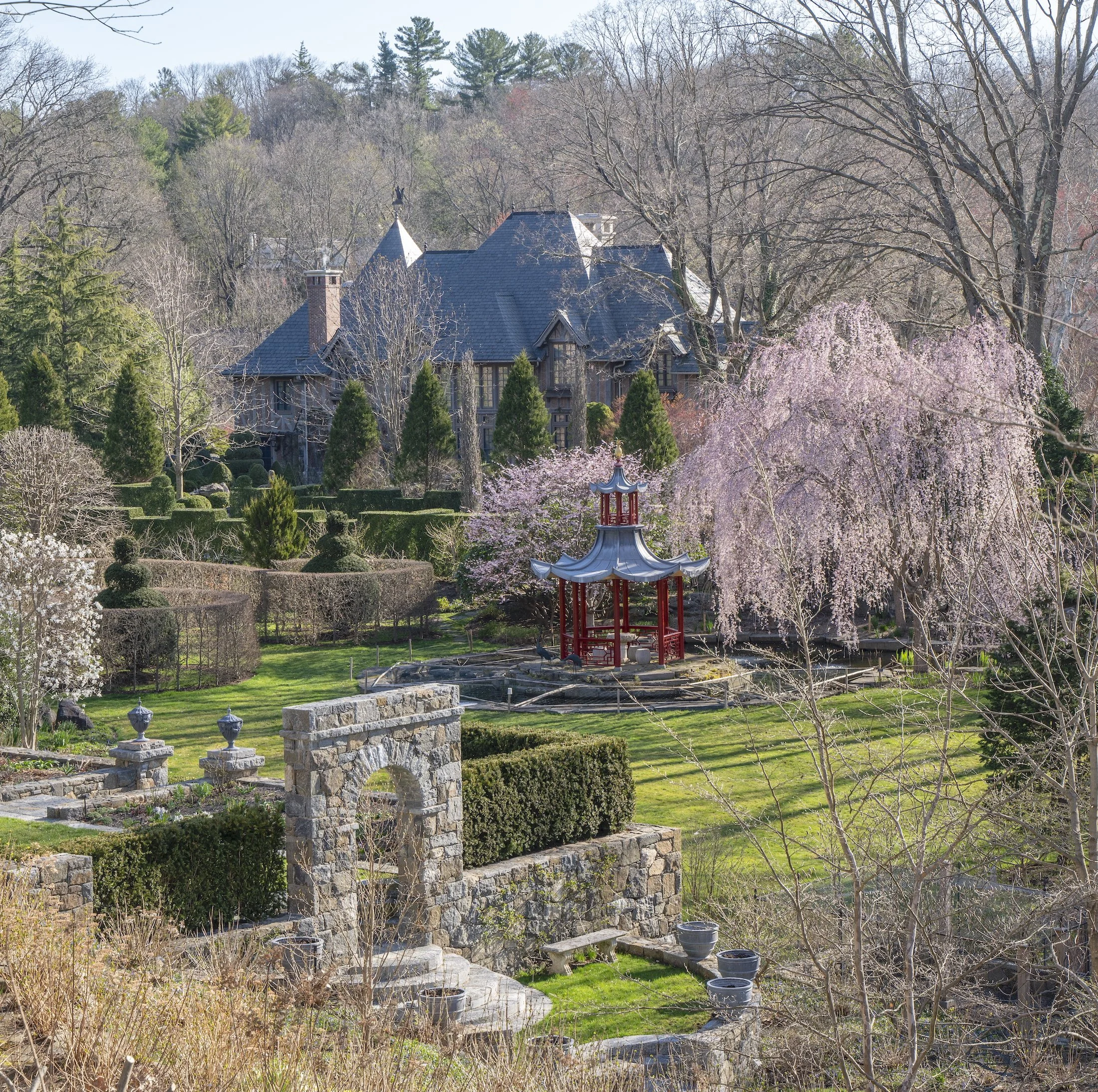 Landman Cover spring long-1 copy.jpg