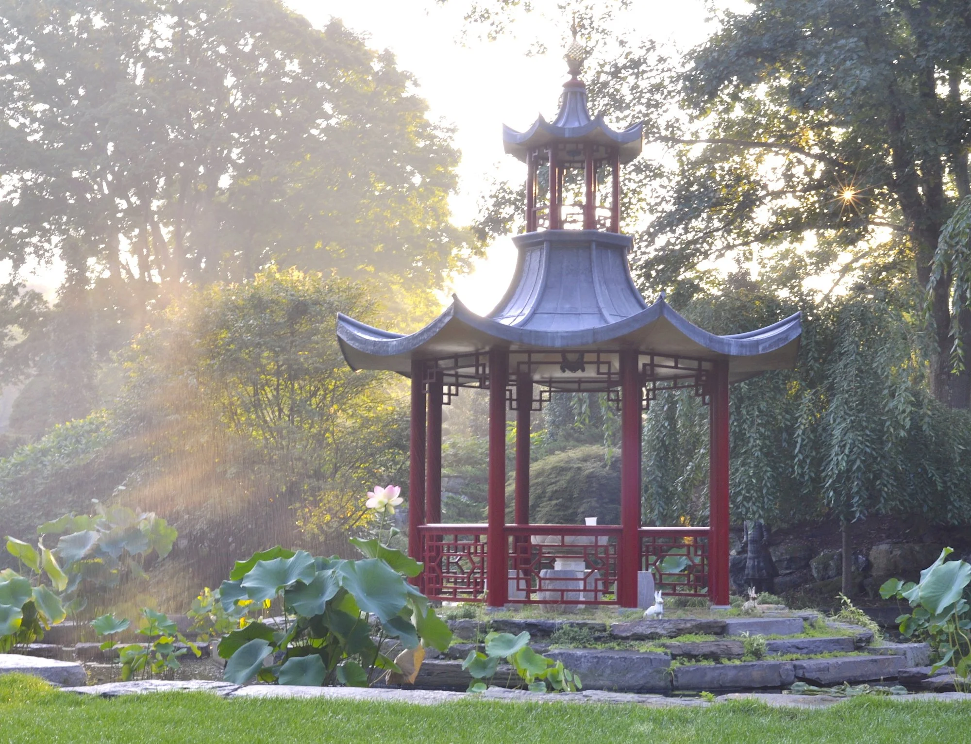 landman ting large  copy 2.jpeg