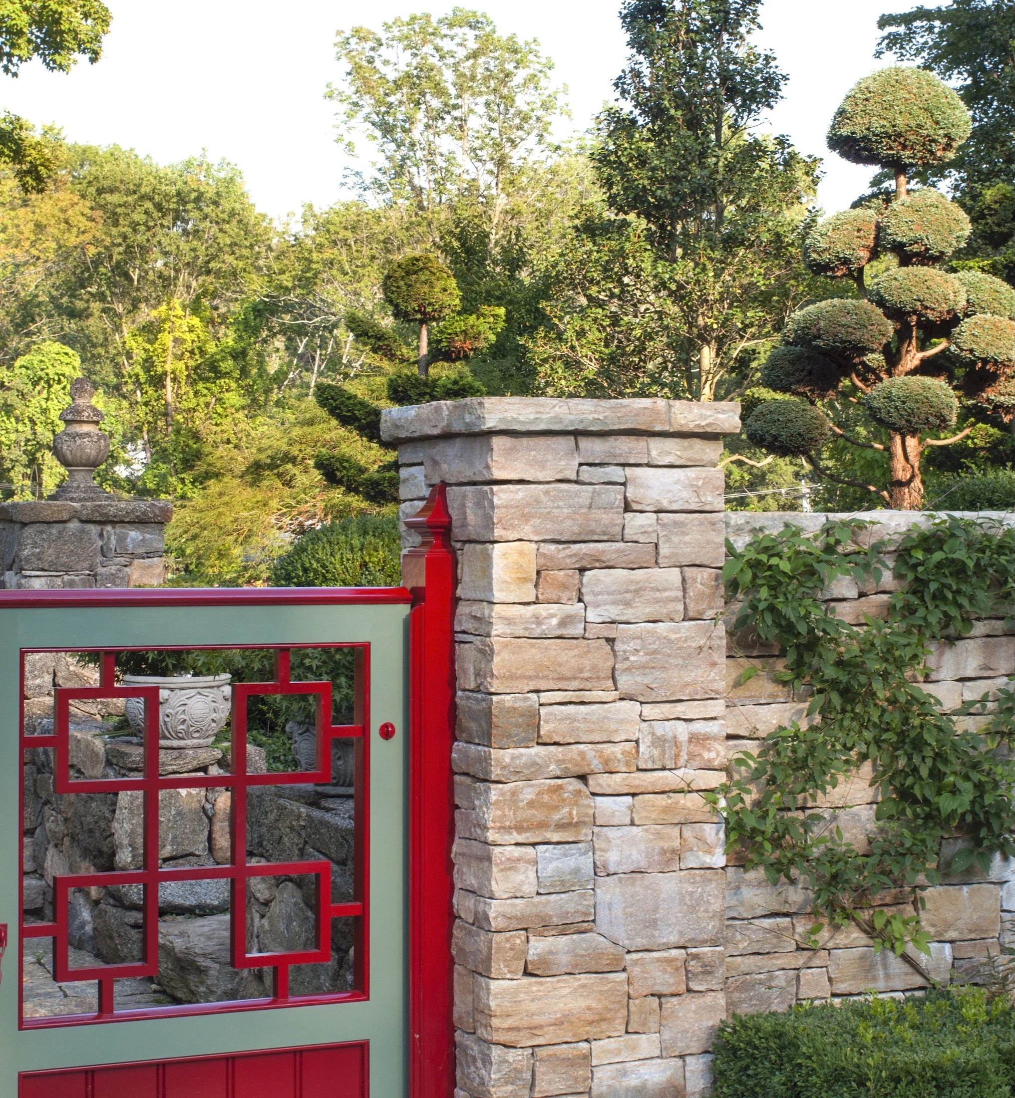 Landman--86 copy 4.jpeg