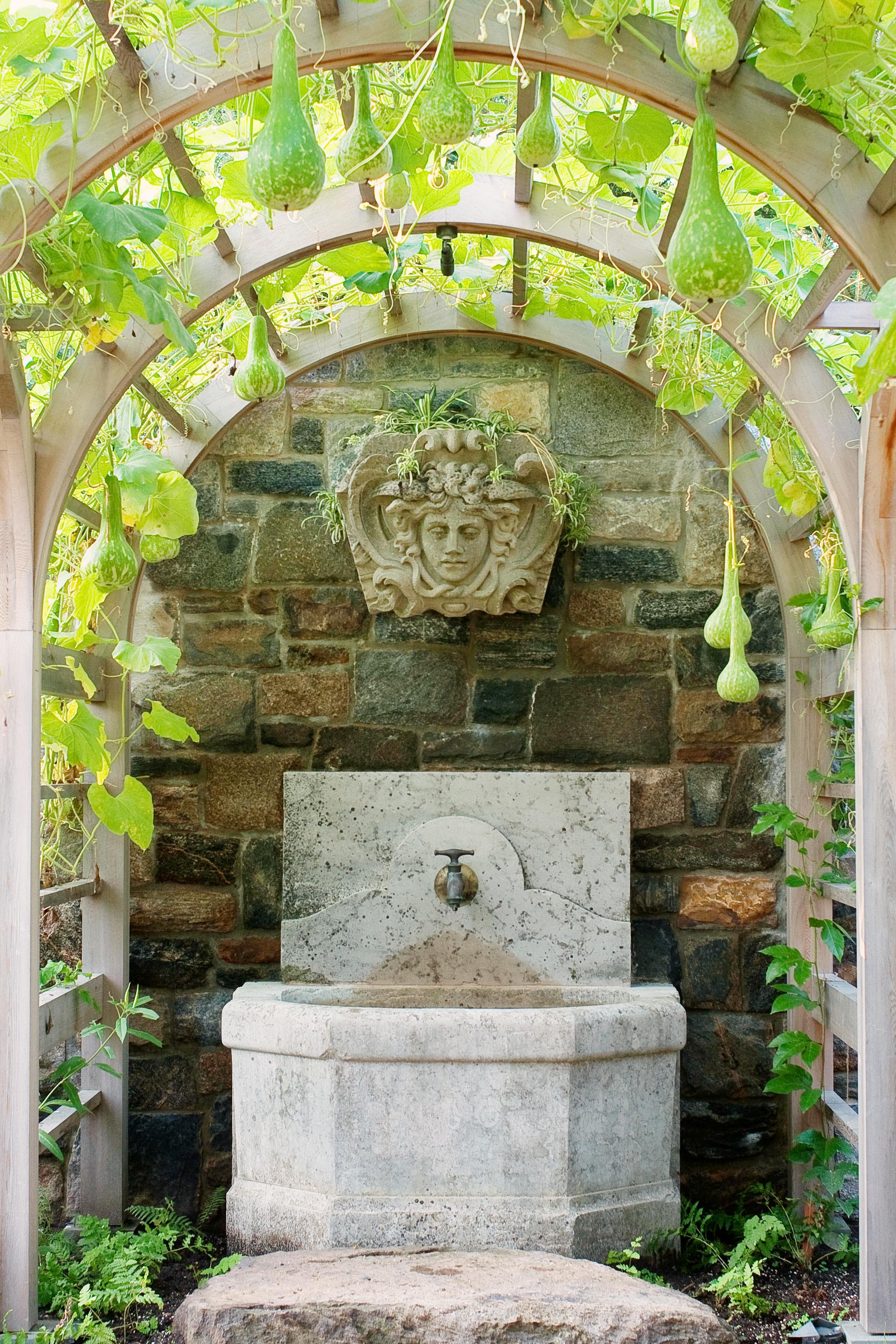 Landman summer-157 copy 2.jpg