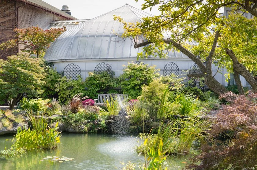 Scripps-Conservatory-7 copy.jpg