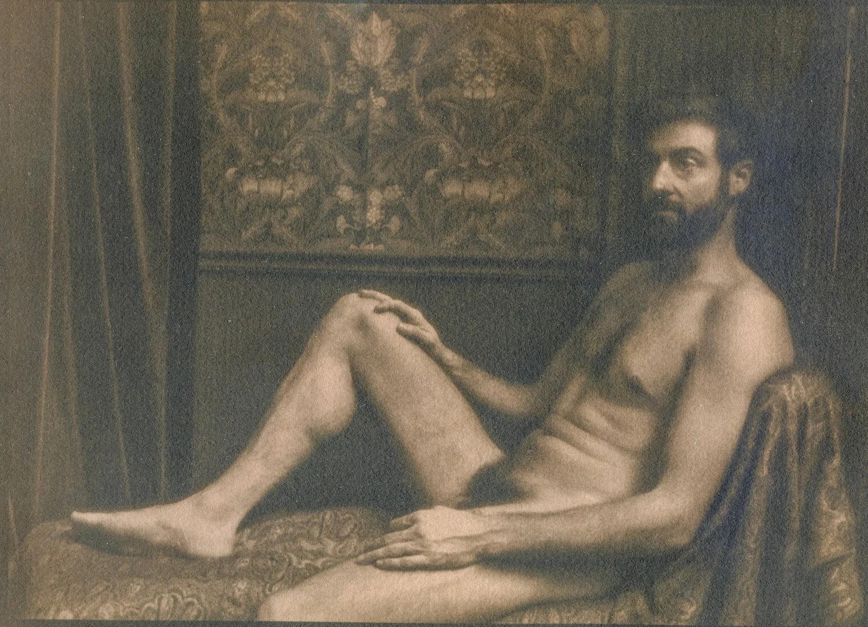 Beard man older-1 copy 2.jpg