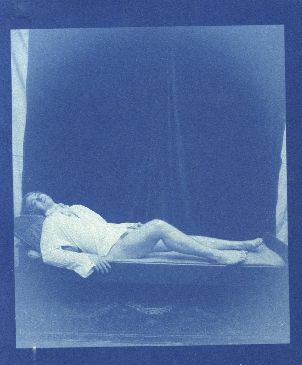 victorian-cyno-(9-of-10).jpg