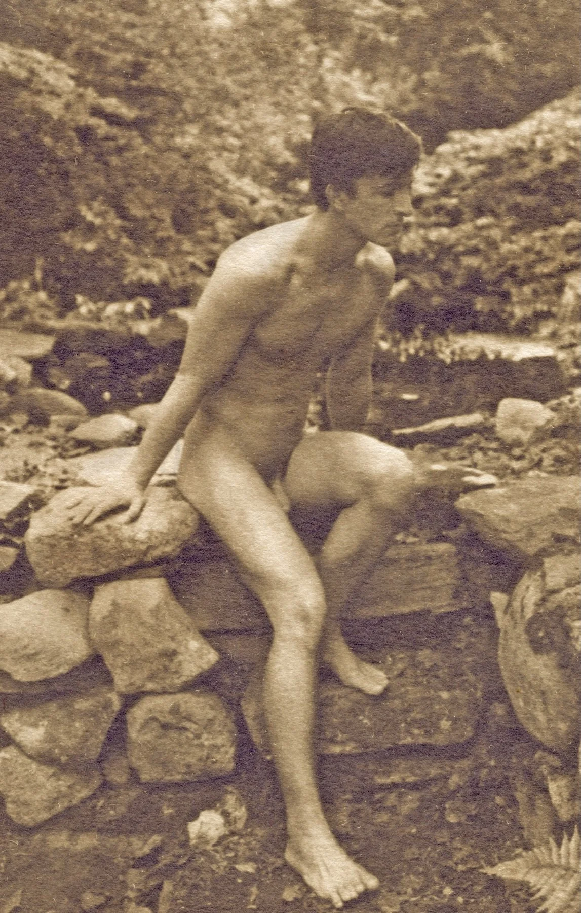 Declan Pond 3 copy.jpg