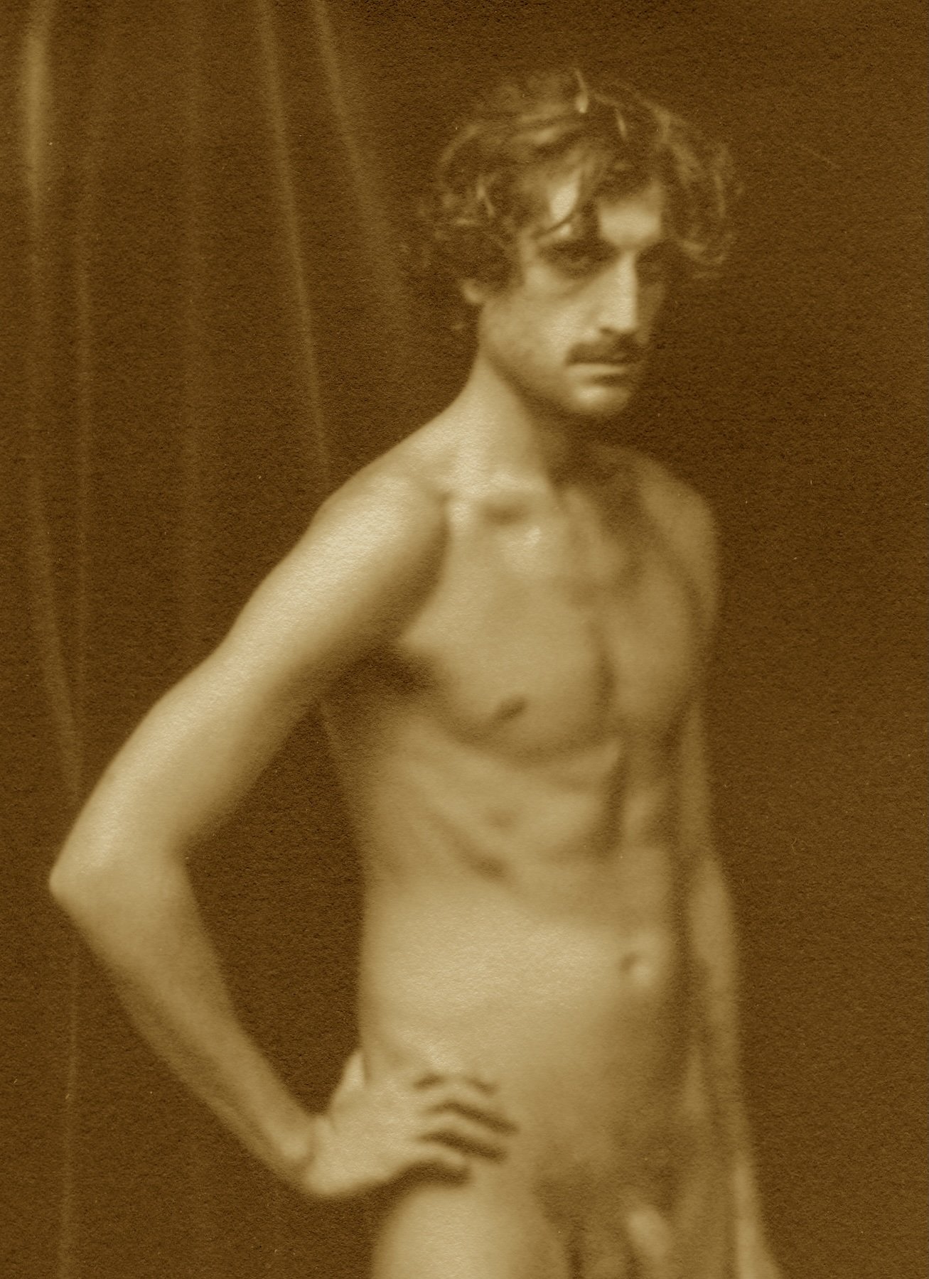 Jaquim  1 copy 2.jpg
