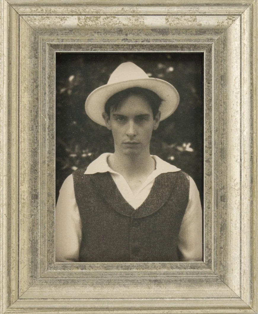 Brian 3 .jpg