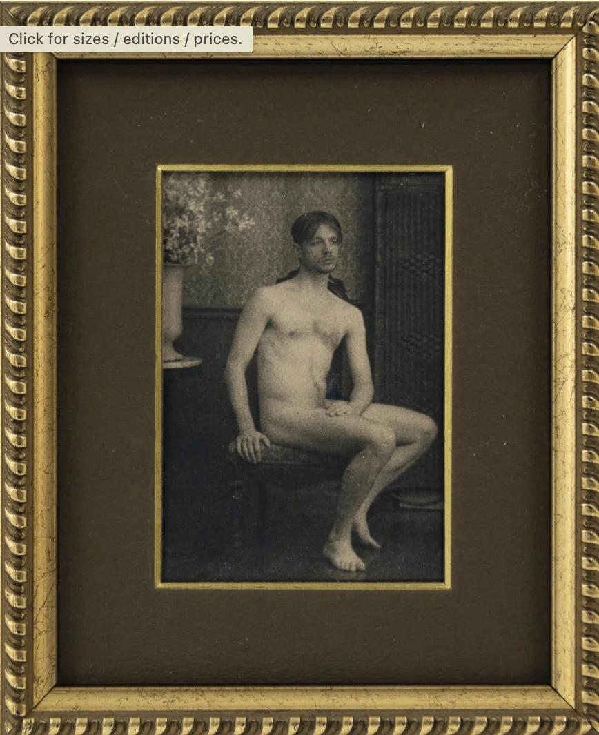 Viena boy  copy.jpg
