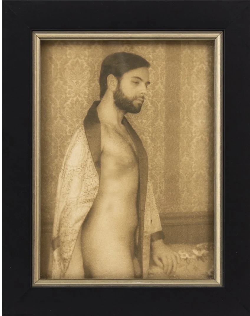 Beard 2b .jpg