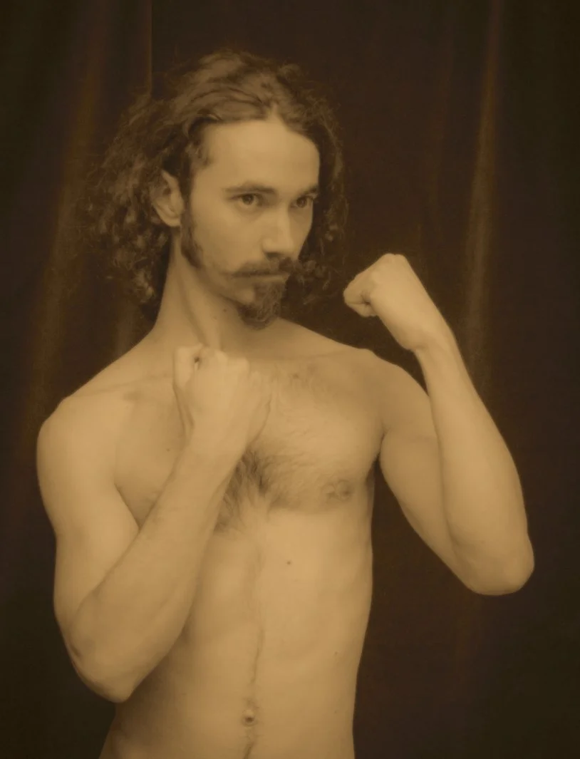 Paul 1.jpg