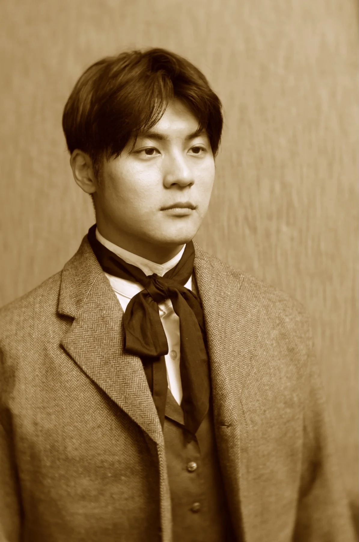Asia  clothed 1.jpg