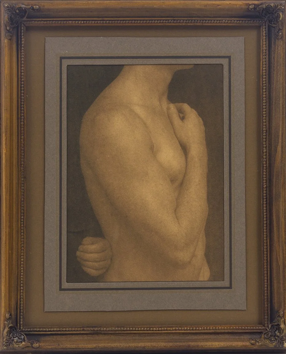 Body sequence 1.jpg
