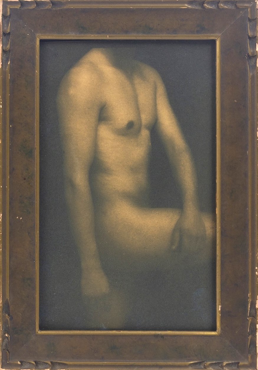 Body part 1 .jpg