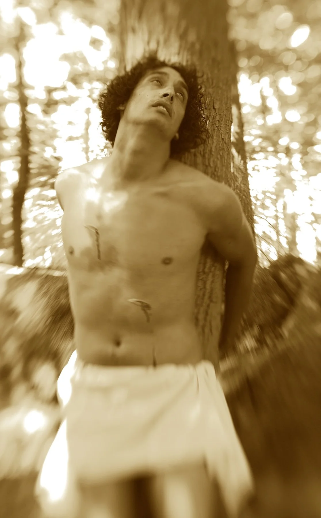 Vict. Fallen Angel00077 copy 2.jpg