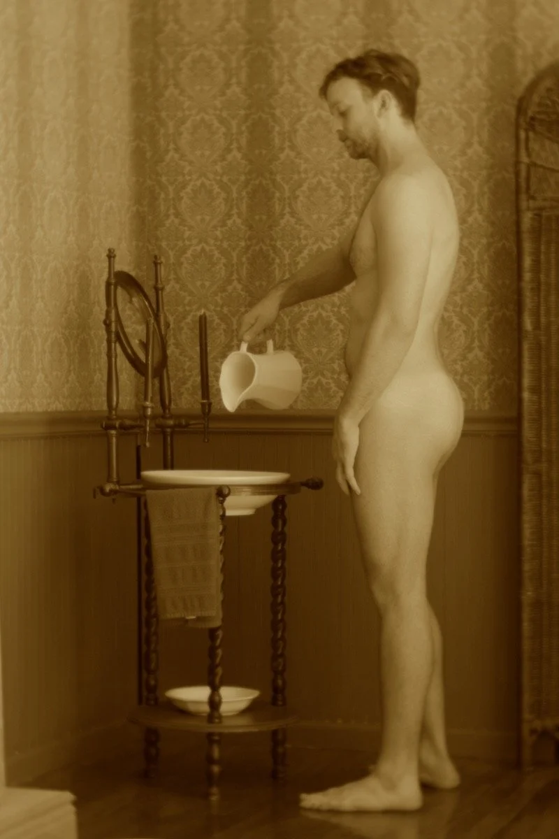 Brent_Lincoln-(23-of-26) copy.jpg