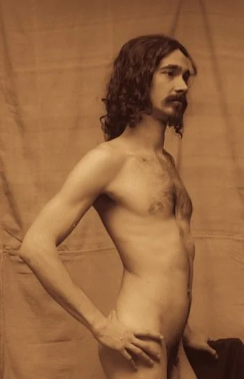 Paul side 4 .jpg