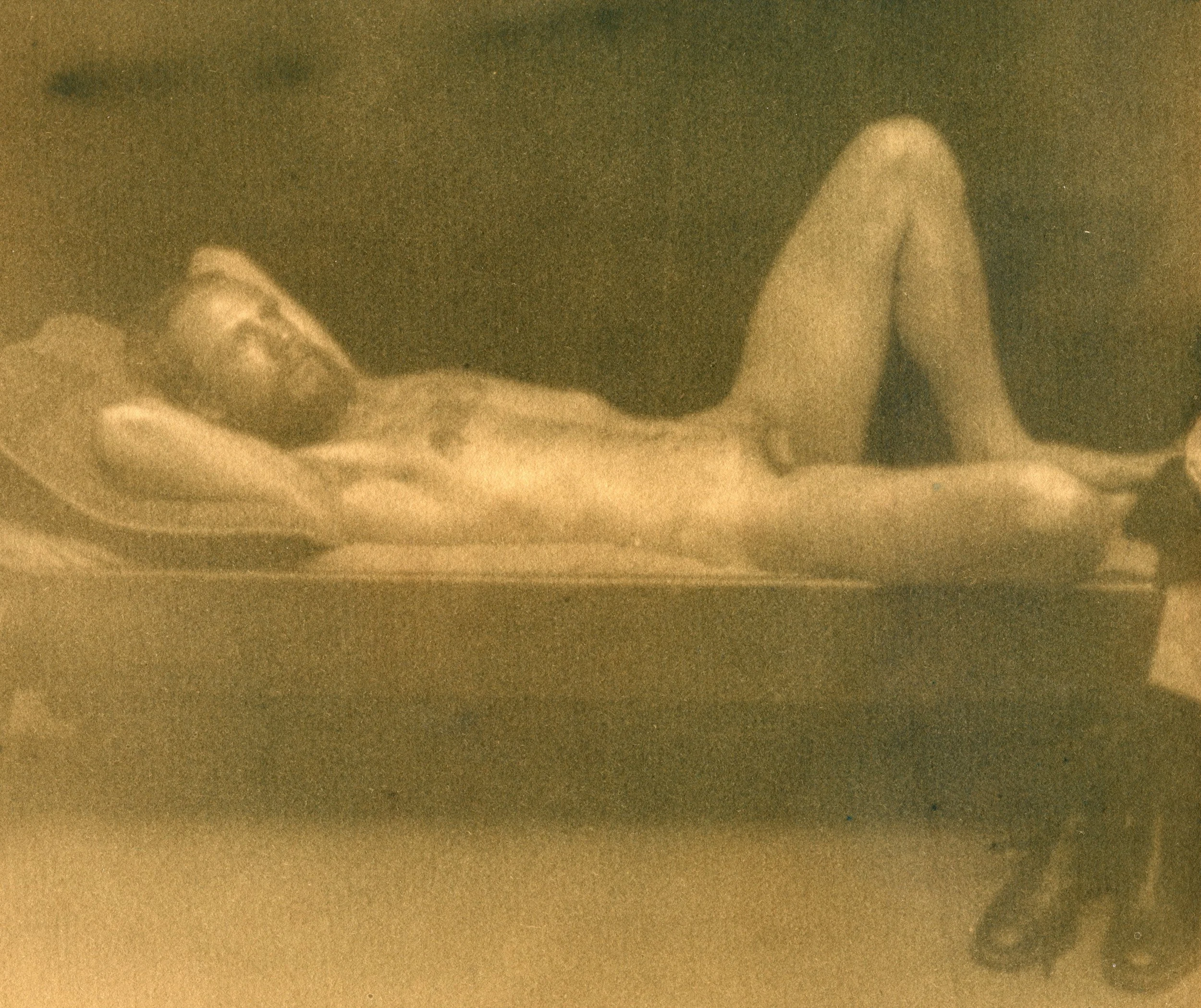 victorian20260713_0100.jpg