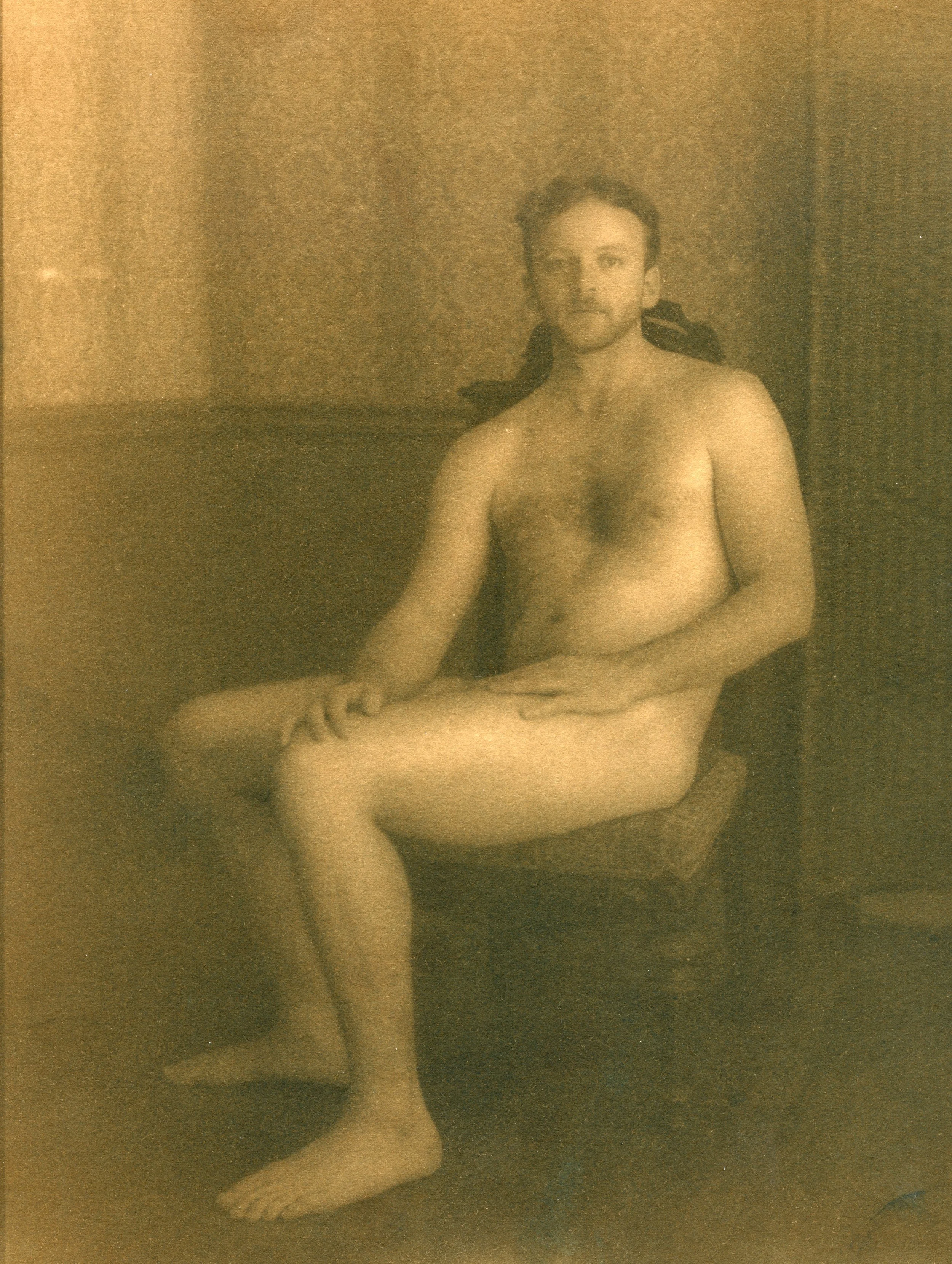 victorian20260713_0104.jpg