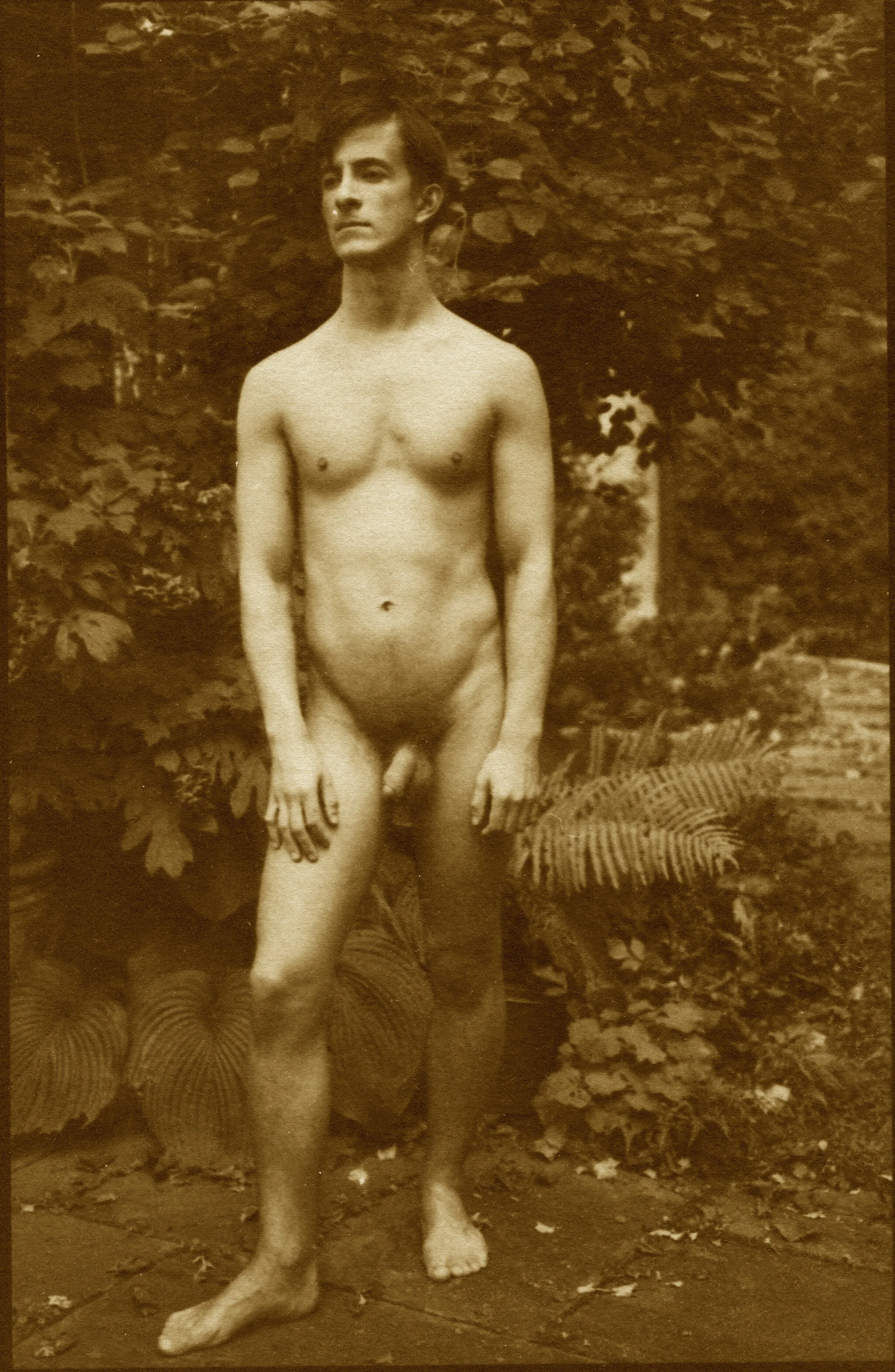 victorian20260713_0103.jpg