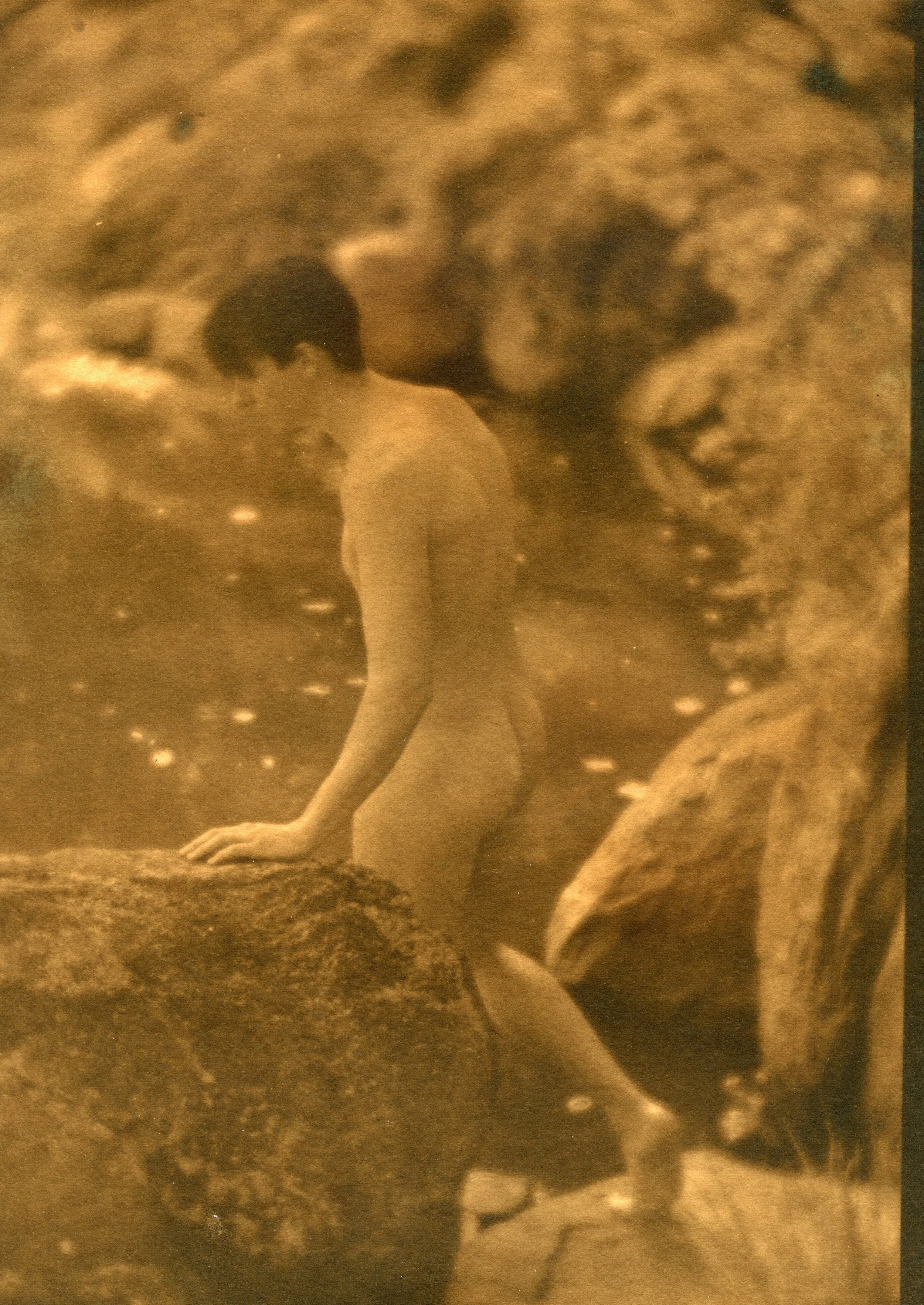 victorian20260713_0099.jpg