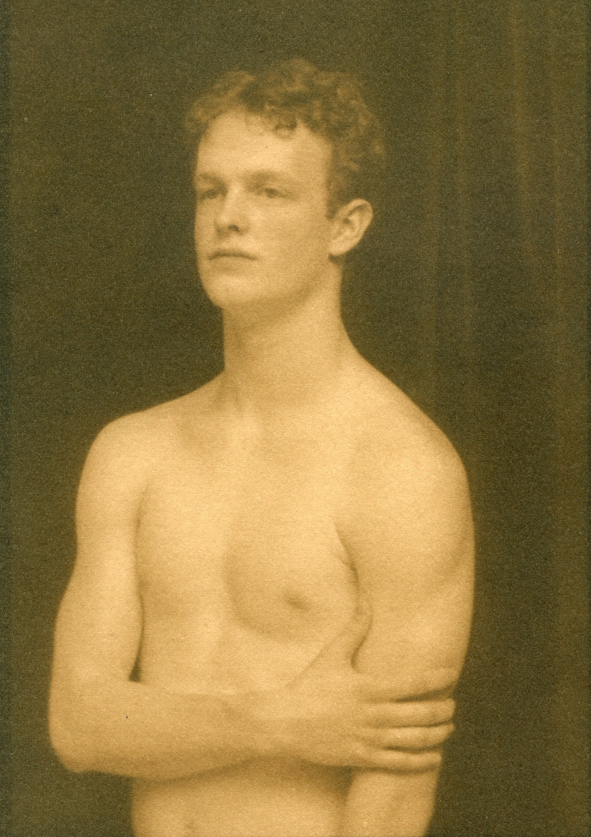 victorian20260713_0105.jpg