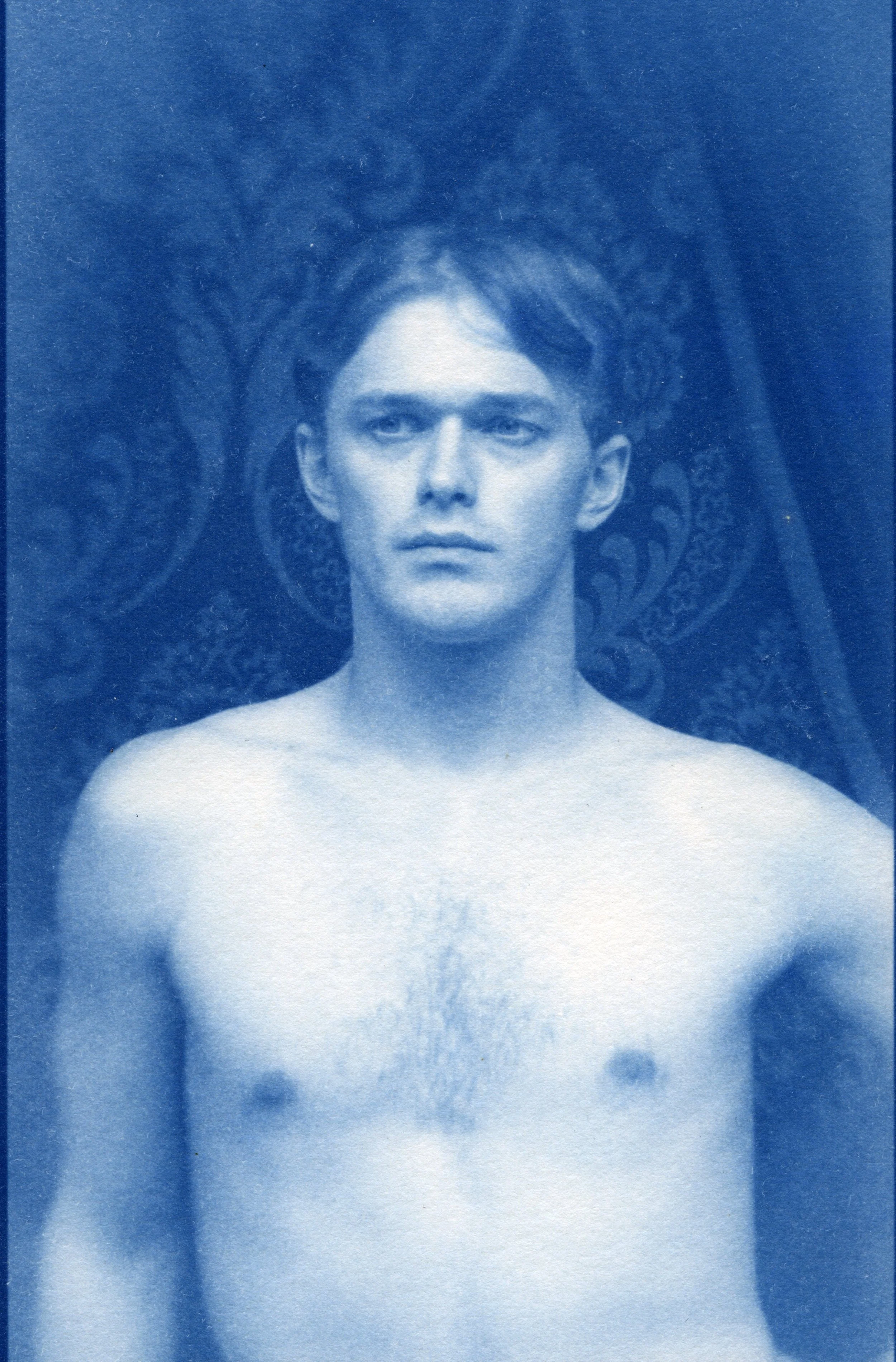 victorian20260713_0101.jpg