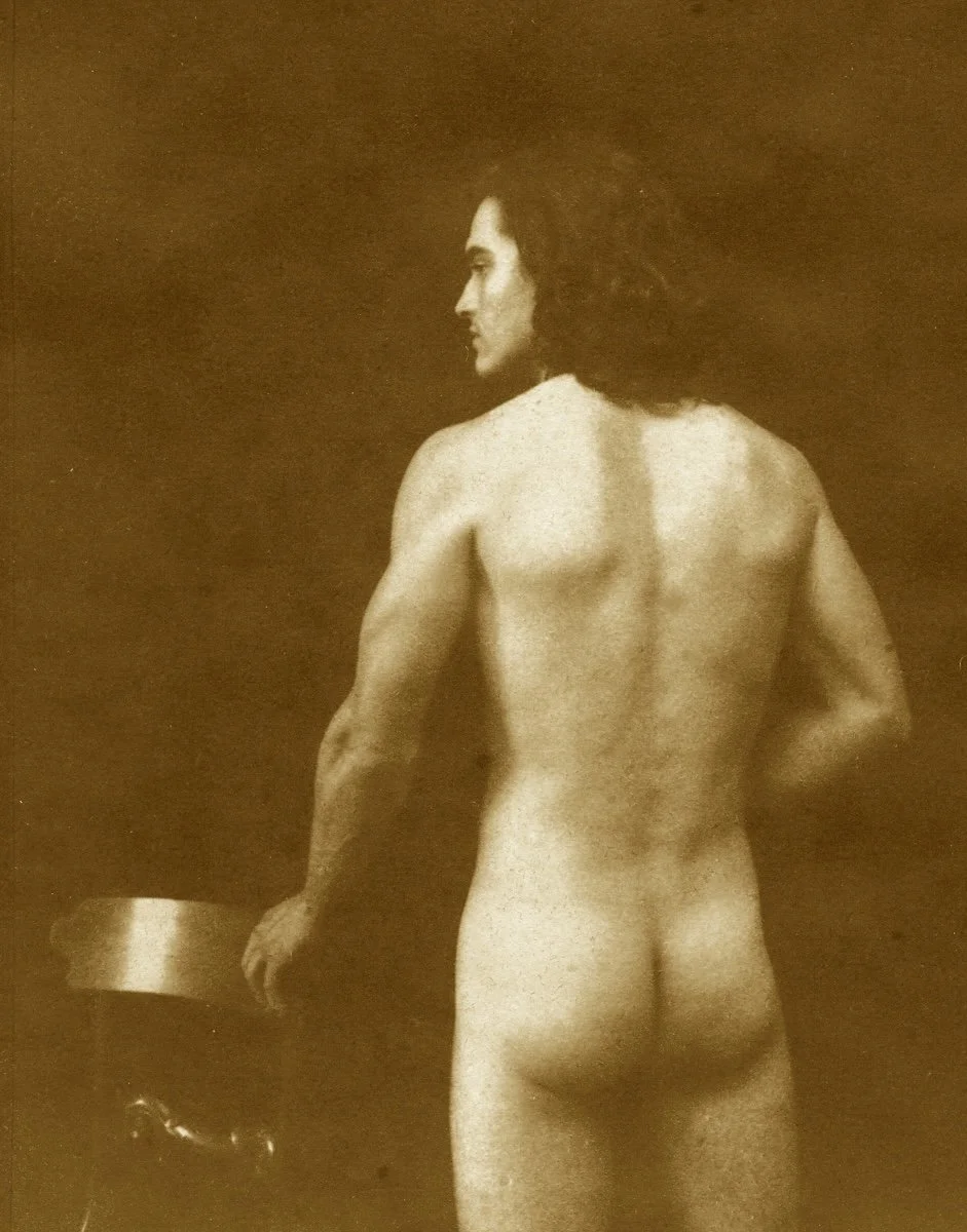 Cyno-Victorian-1.jpg