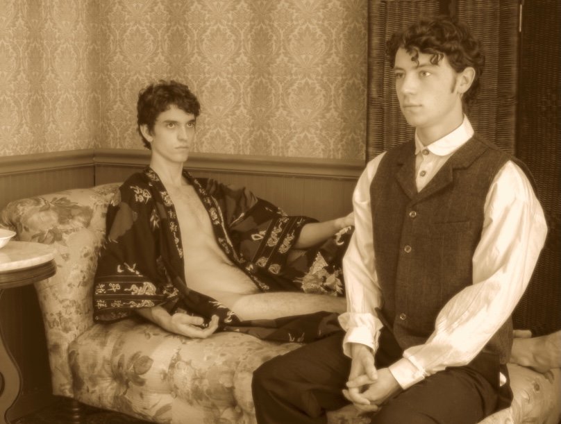 SVA 2,2018-Victorian-1 copy 2.jpg