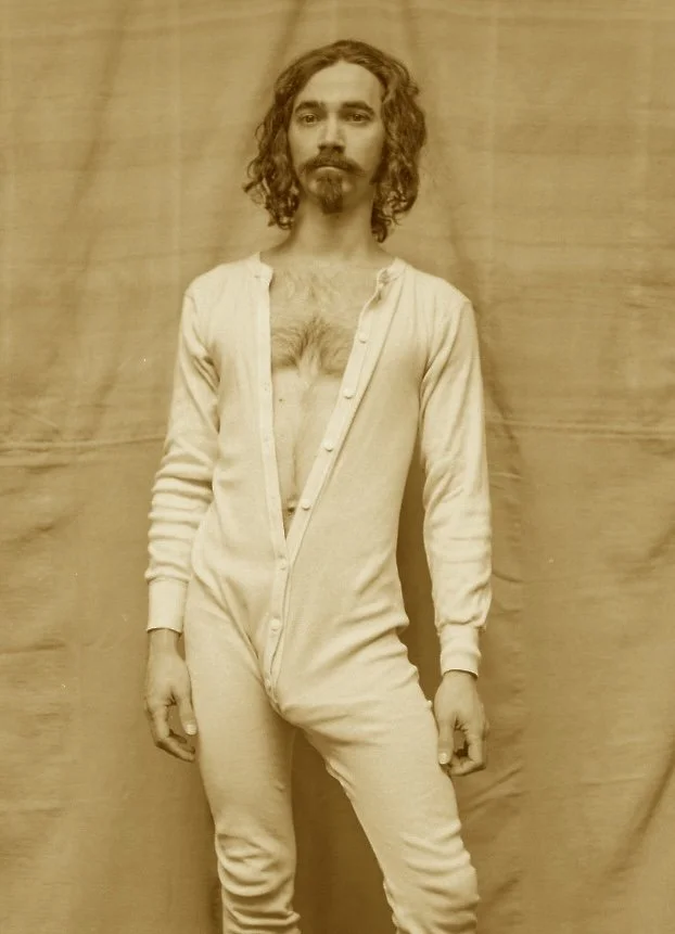 Paul 2.jpeg