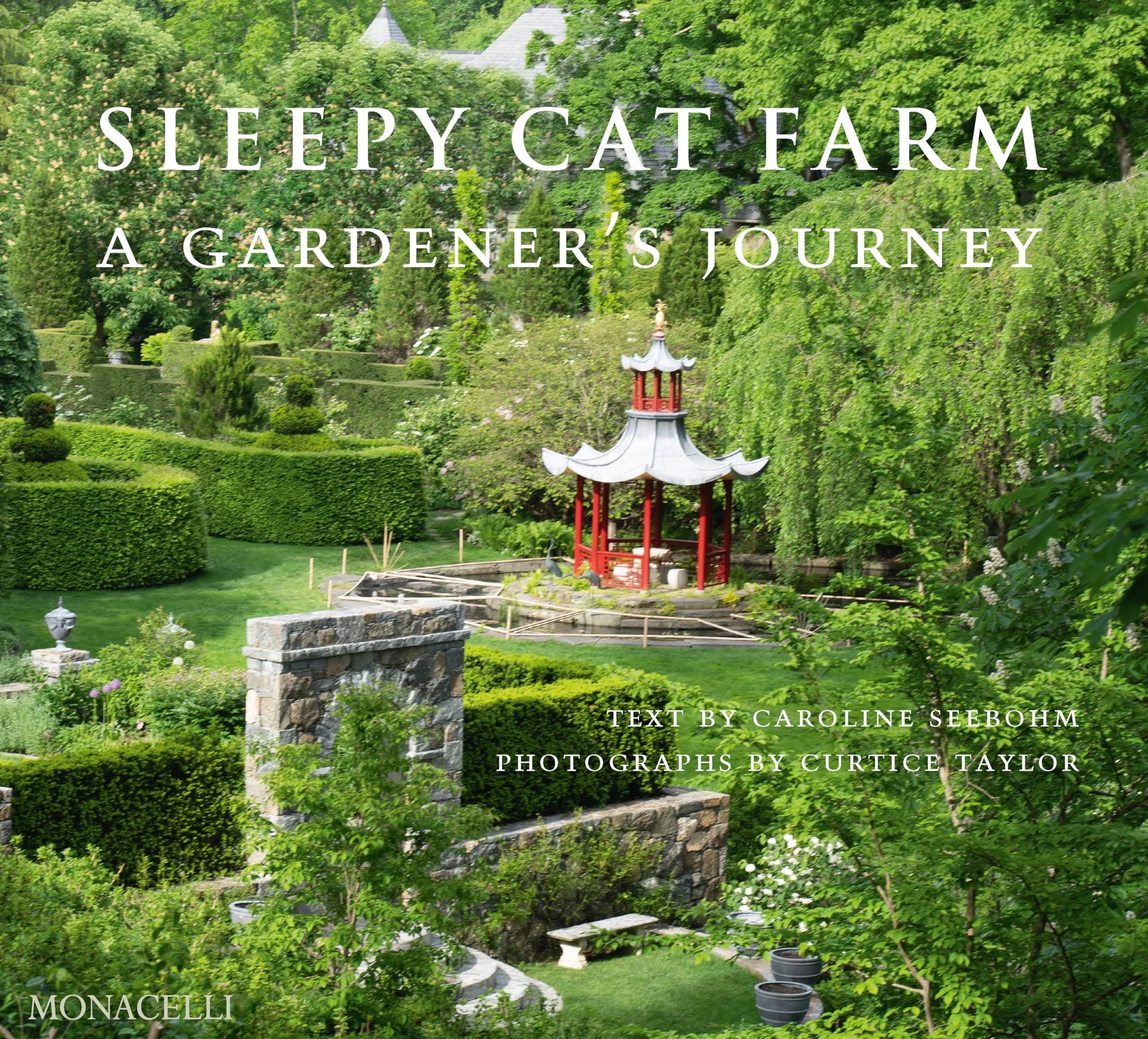 sleepycatfarmcover.jpg