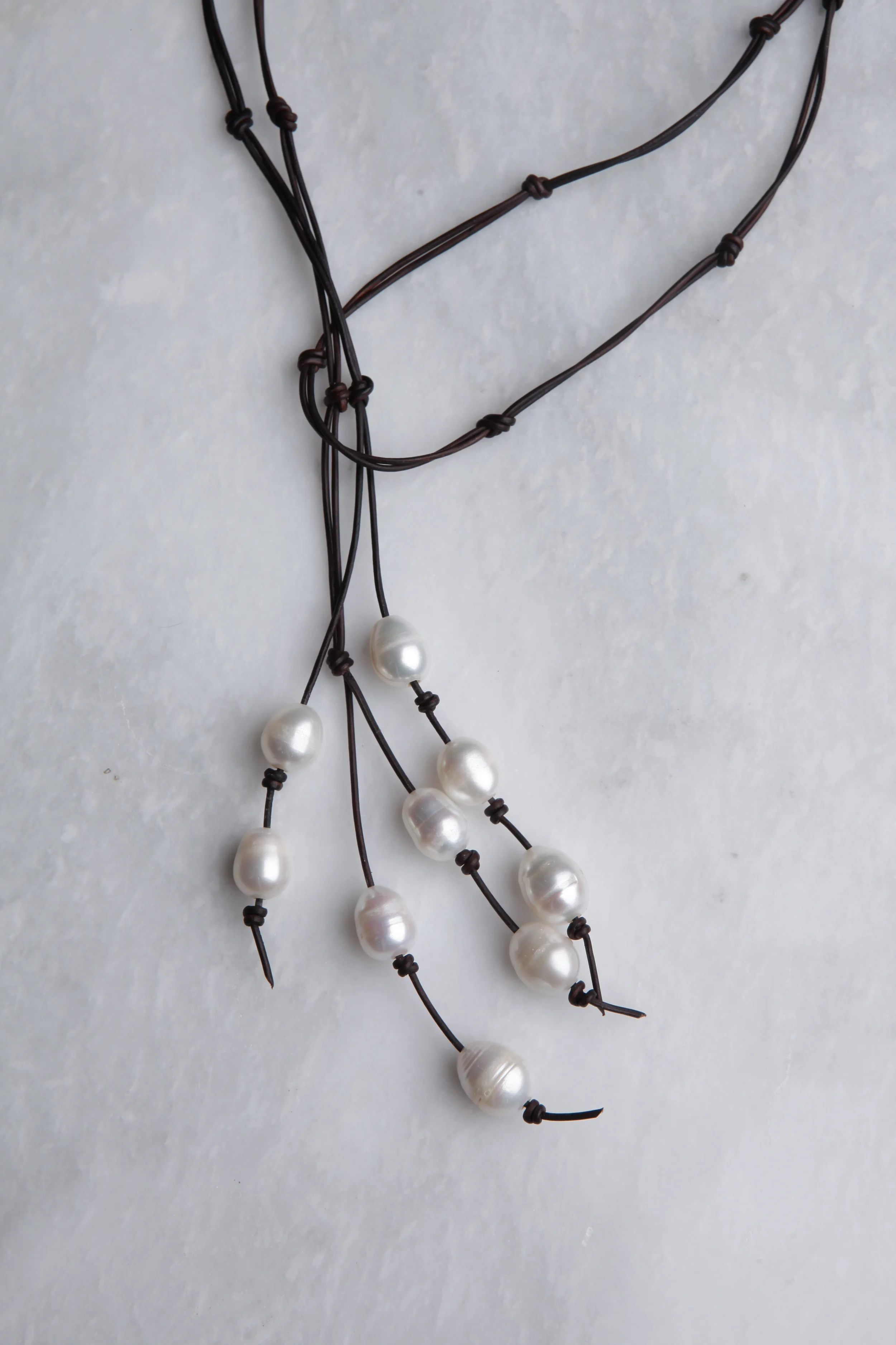 Lariat_Key Largo.JPG