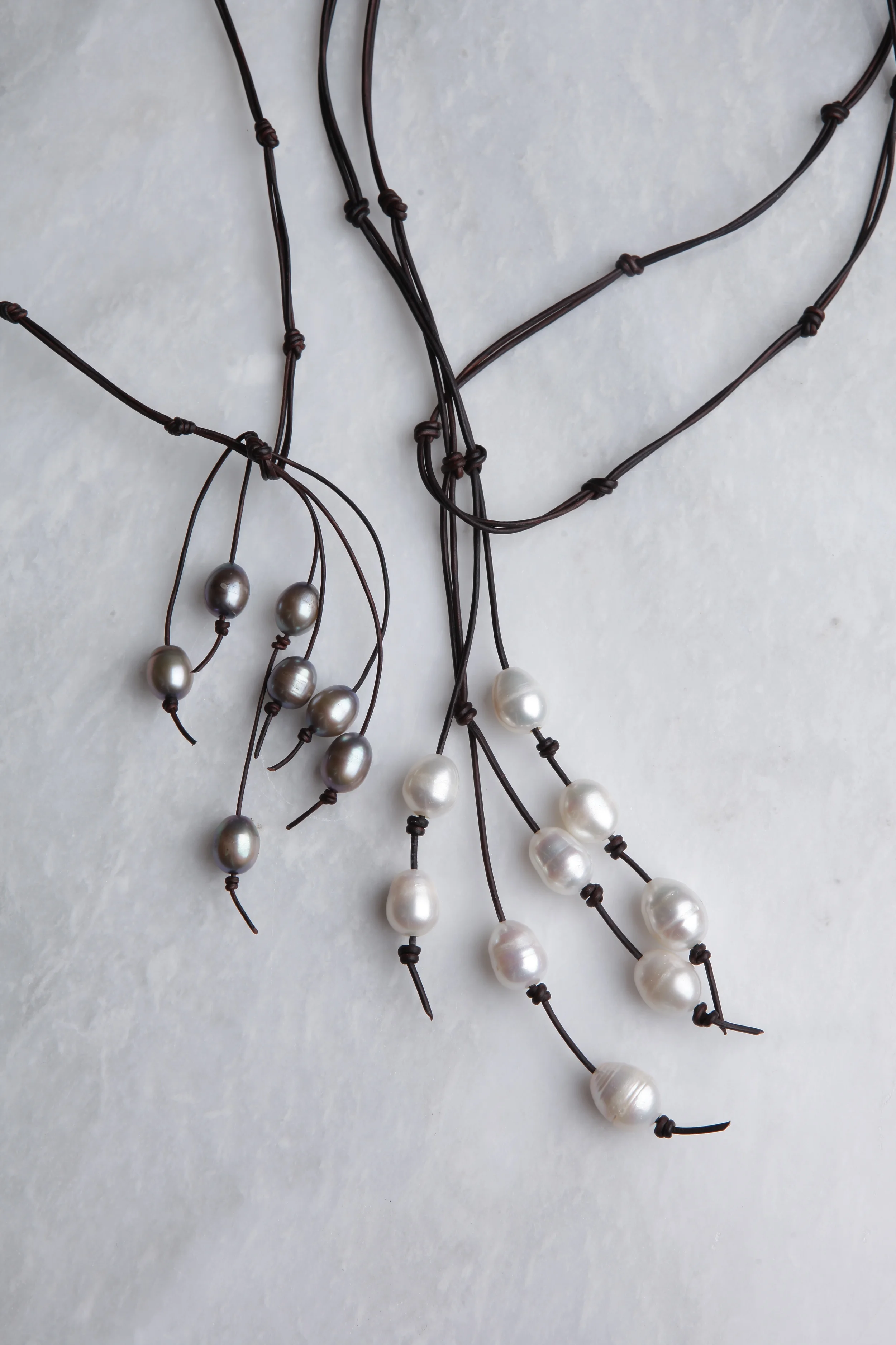 Lariat_Key West and Key Largo.JPG