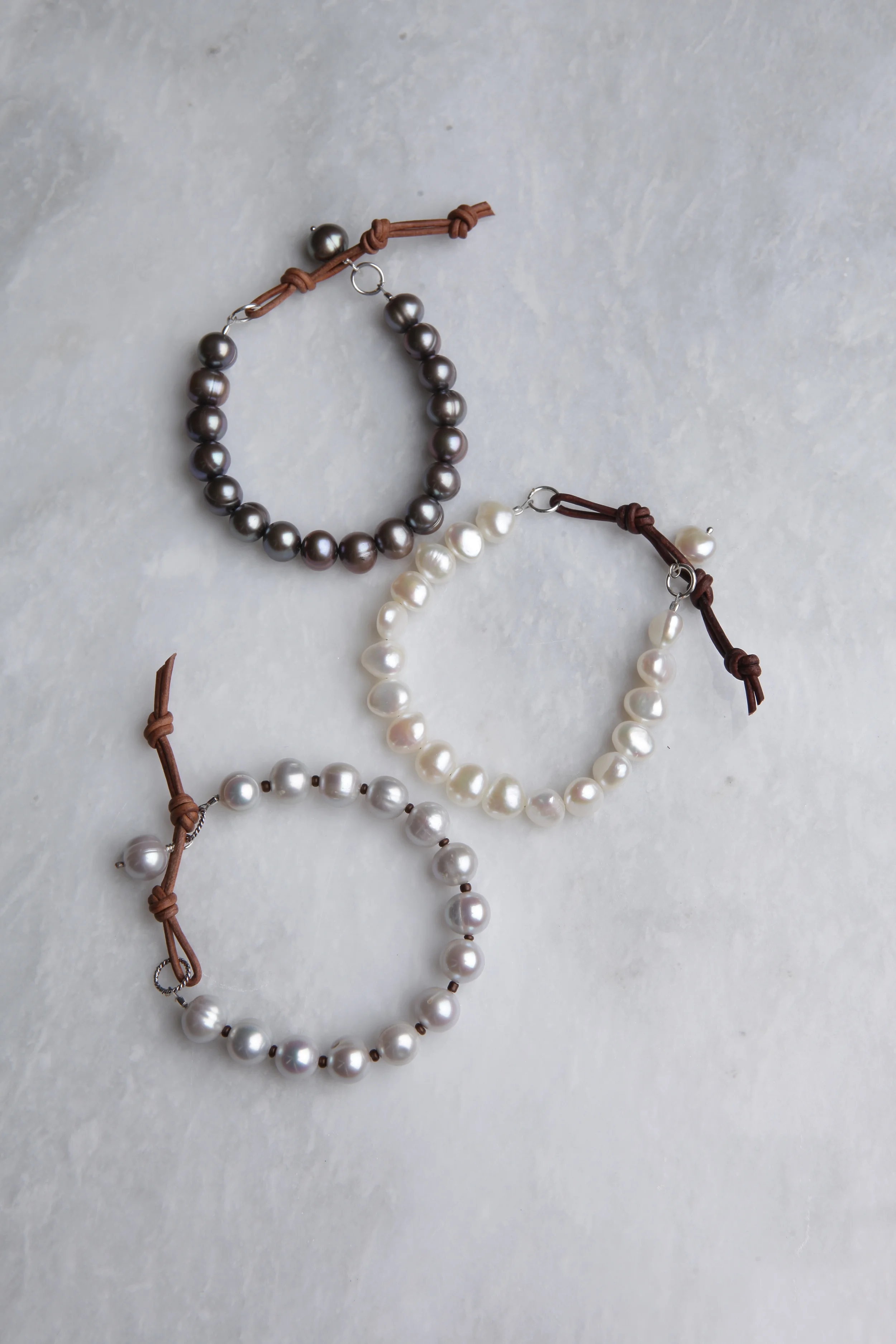 bracelet_Amelia assorted.JPG