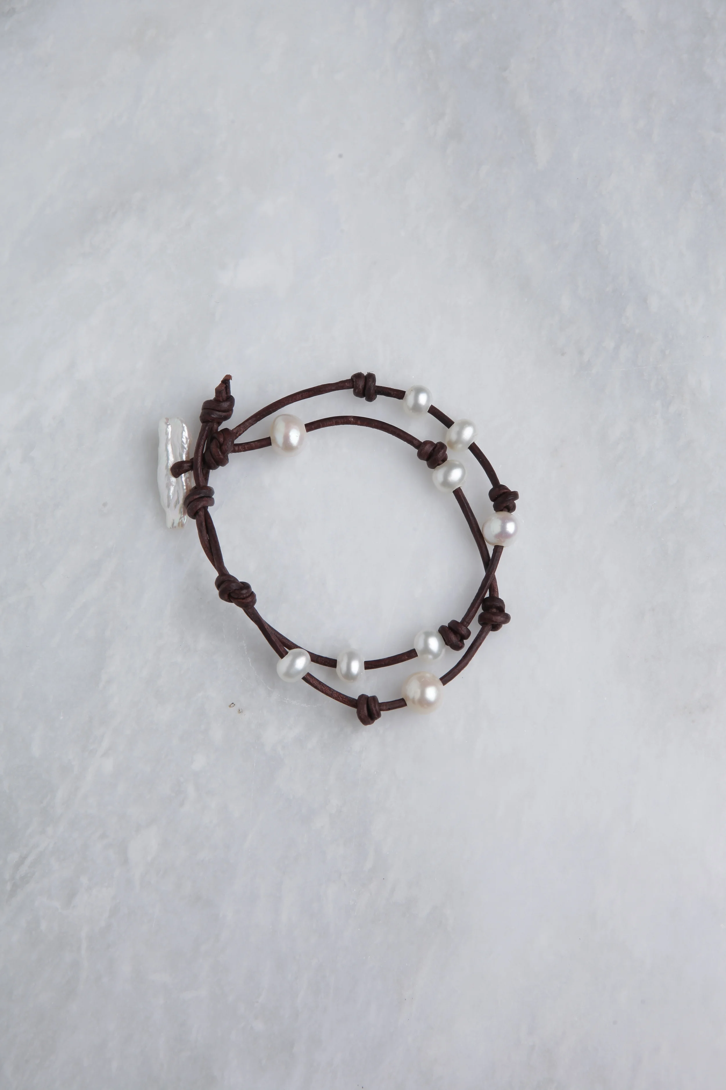 bracelet_Vineyard.JPG