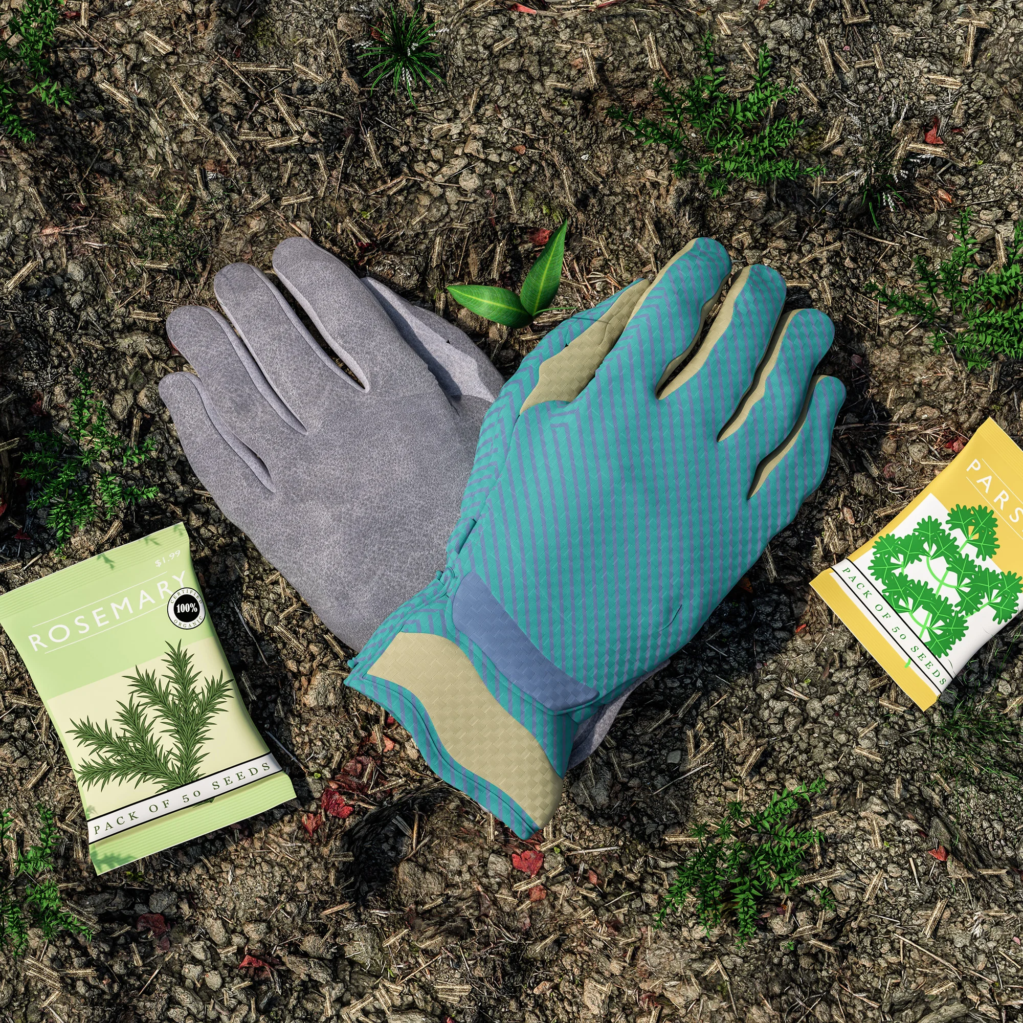 Entresto_NeverGiveUp_GreenThumb .jpg