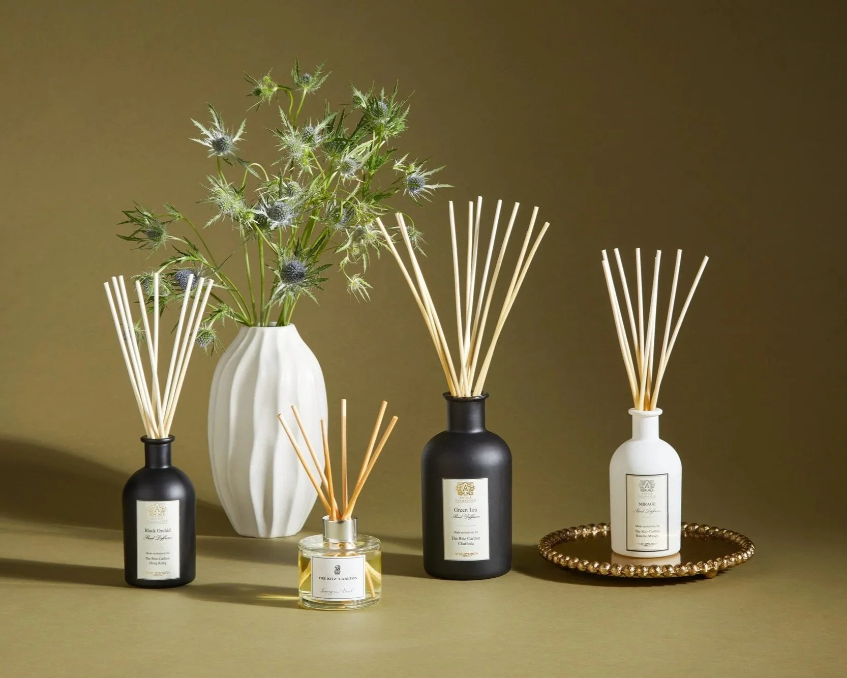 RS35498_the-ritz-carlton-reed-diffuser-collection-vS1-lpr.jpg