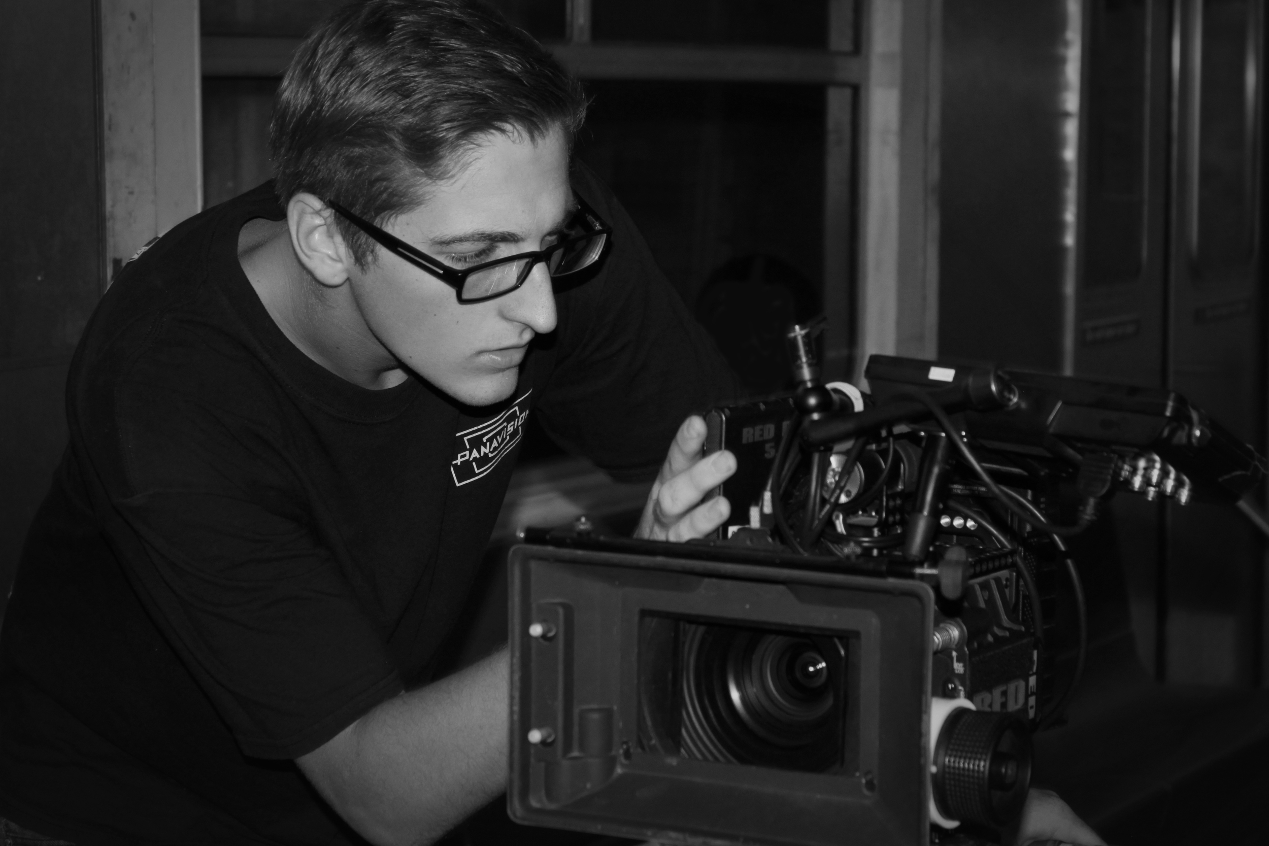 connorlsfy3B&W.jpg