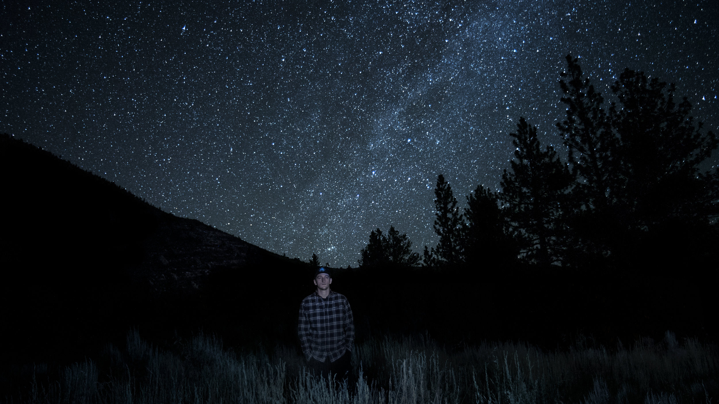 connor-nightsky.jpg