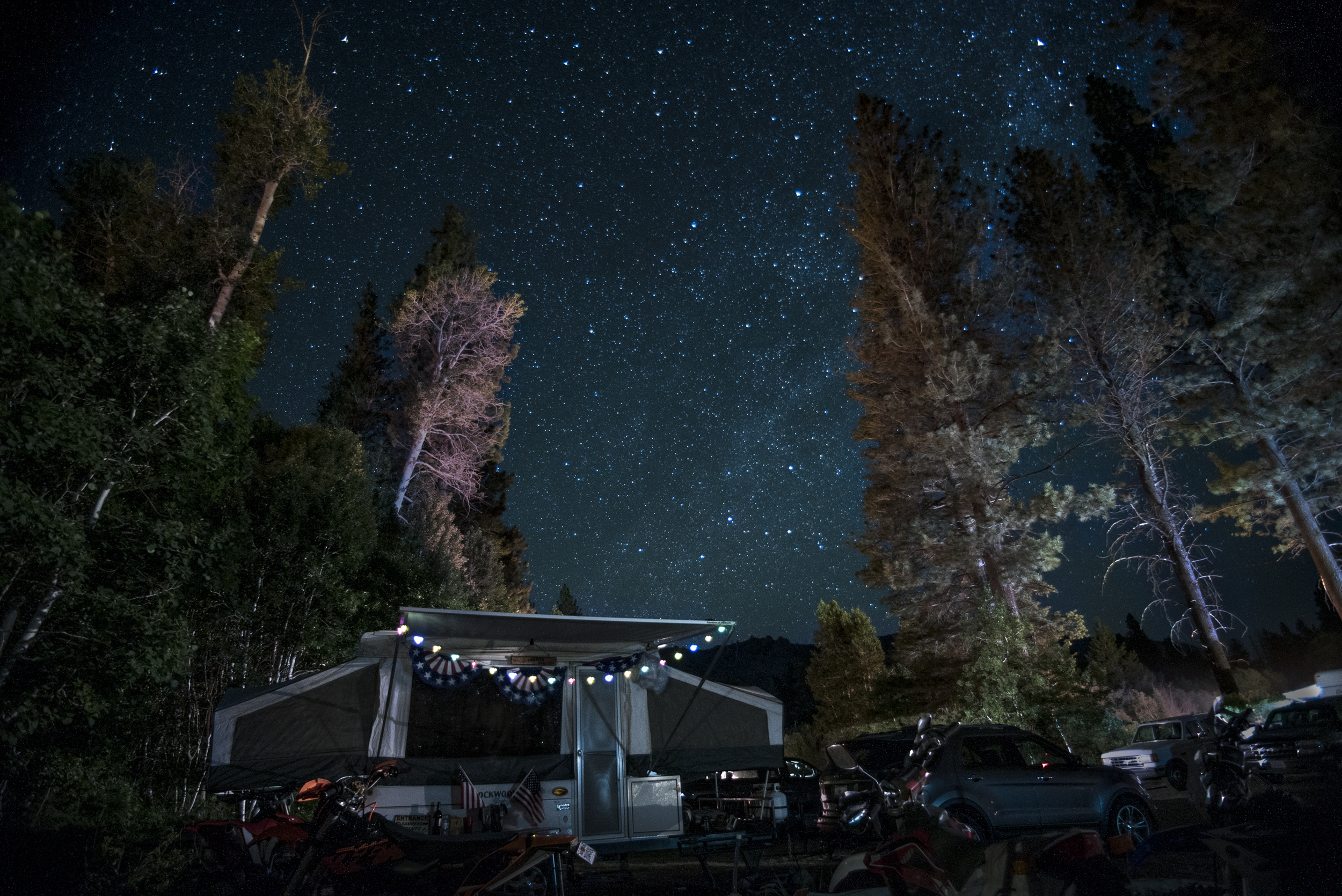 nightsky6(small).png