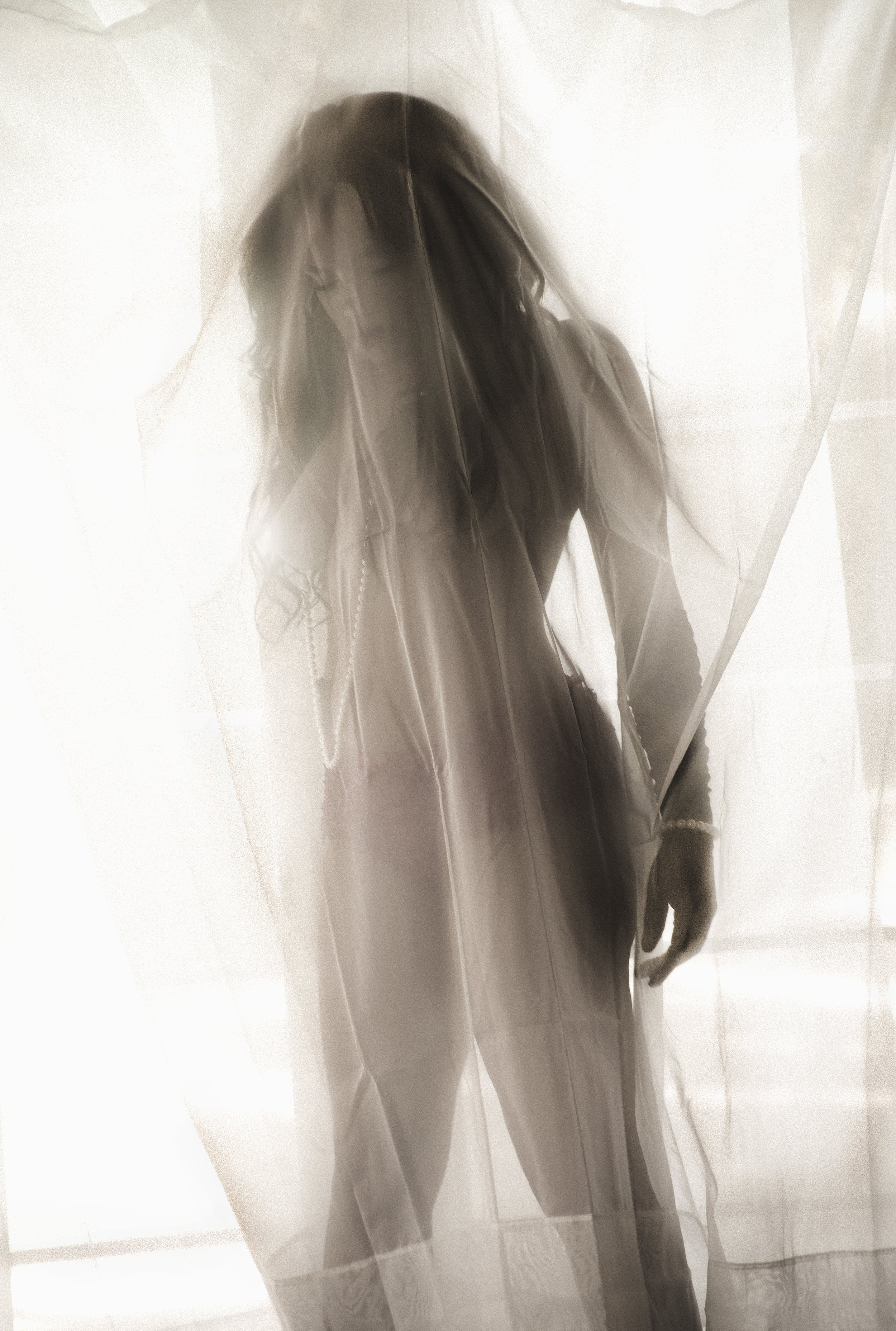 jessica-window.jpg