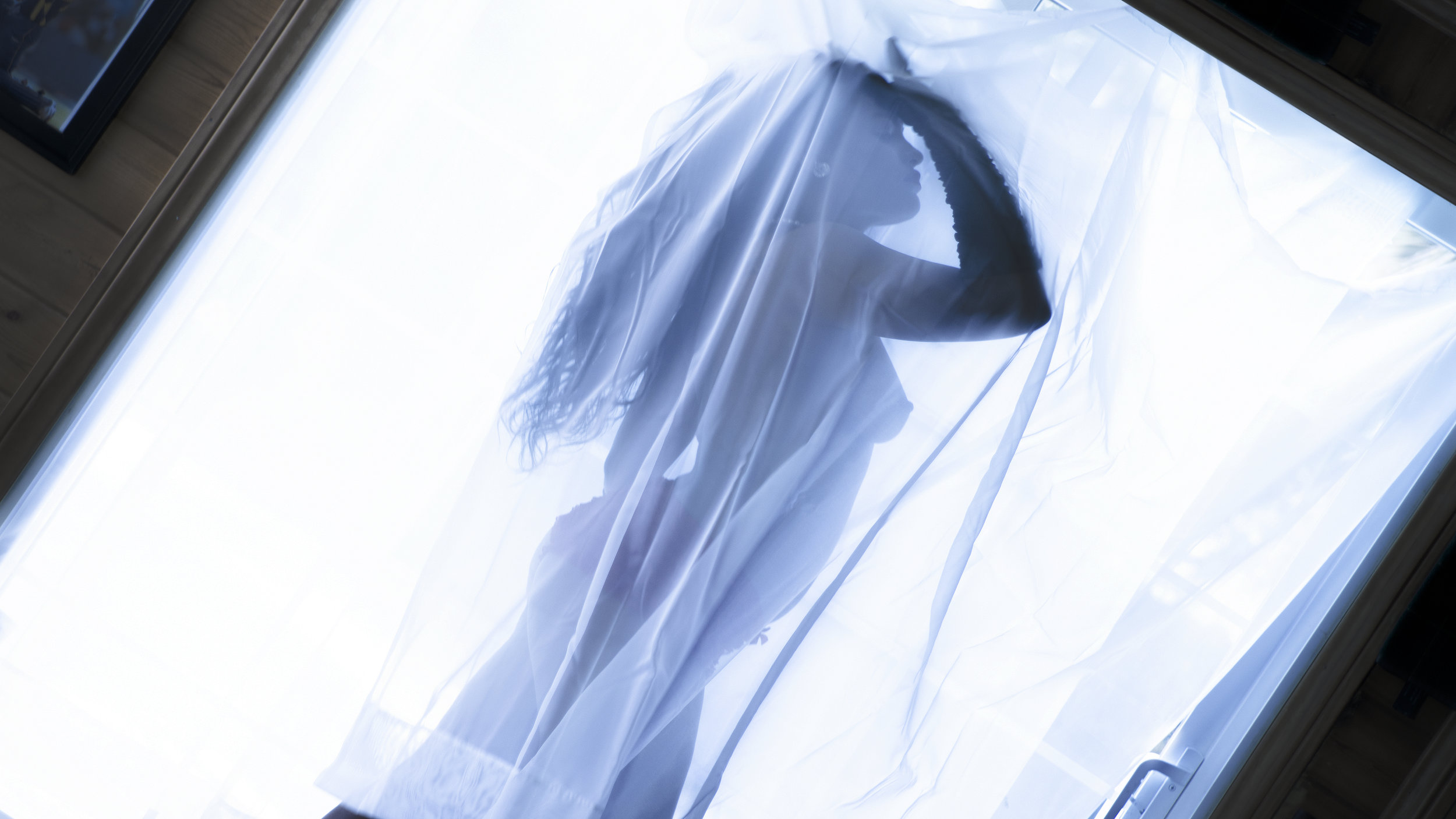 DSC07538-color_1.jpg